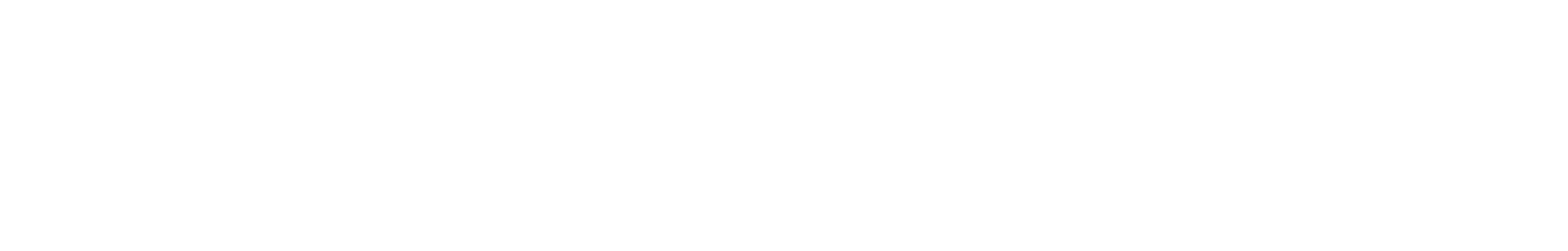 hacomono